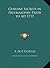 Genuine Secrets in Freemasonry Prior to AD 1717