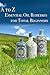 Essential Oil Remedies for Total Beginner