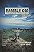 Ramble On