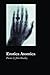 Erotica Atomica: Poems by John Bradley