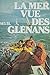 La Mer vue des Glénans (Vie Pratique) (French Edition)