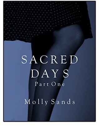 Sacred Days - Part One
