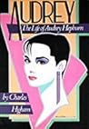 Audrey: A Biograp...