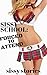Sissy School: Forced to Att...