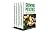 The Complete Guide To Growing Potatoes At Home: 4 Book Boxed Set With Everything You Need To Know To Produce A Great Crop Of Potatoes