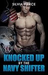 Knocked Up By The Navy Shifter Knocked Up By The Navy Shifter