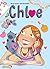 Chloe #1: The New Girl