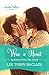 Wise at Heart (Romance from the Heart #2)