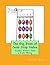 Big Book of Gum Drop Notes - Book One: Scales Aren't Just a Fish Thing - Igniting Sleeping Brains through Music (Big Book of Gum Drop Notes for Violin 1)