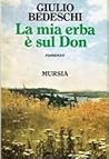 La mia erba è sul Don