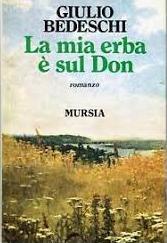 La mia erba è sul Don