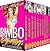 Bimbo Beginnings: 10-Story Erotic MC Bundle