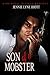 Son of a Mobster (Dangerous Devotions Book1)