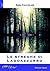 Le streghe di Lagoazzurro (Italian Edition)