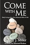 Come With Me: Dai...
