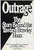Outrage: The Story Behind t...