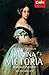Regina Victoria. Secretele unei epoci
