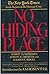 No hiding place: The New York Times inside report on the hostage crisis