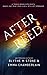 After Reed: A Haunting Lesb...