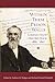 Within These Prison Walls: Lorenzo Snow's Record Book 1886-1897