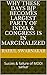Why these days BJP becomes largest party of India & Congress is in marginalized: Succes & failure of MODI sarkar (Indian politics Book 1)