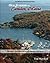 Our Summer in Camden Maine: Where the Mountains Meet the Sea