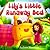 Lily’s Little Runaway Bed: A Heartwarming Rhyming Tale About Responsibility and Appreciation for Young Readers