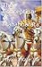 The Conception of Mahabharata