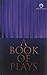 A Book of Plays