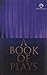 A Book of Plays