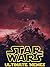 STAR WARS: Fresh Star Wars Memes 2017! Joke Book – The Last Jedi, The Force Awakens, Rogue One, Thrawn & More!