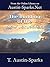 The Building of the New Jerusalem