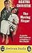 The Moving Finger (Miss Marple, #4)
