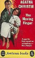 The Moving Finger