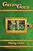 Green Gold (Cabochon Incorporated Adventure Book 2)