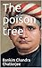 The poison tree by Bankim Chandra Chattopadhyay
