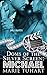 Michael (Doms of the Silver...