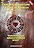 Come Riconquistare l'Amore del Tuo Ex (Italian Edition)