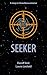 ChaosNova stories: Seeker