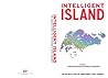 Intelligent Island: The Untold Story of Singapore's Tech Journey
