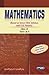 S.K. Kataria Sons Mathematics (CBSE) (Class - IX) Term I II