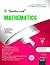 Together with Mathematics - 9