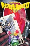 Batman: Red Hood ...