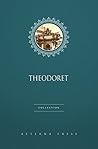 Theodoret Collection [4 Books]