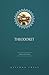Theodoret Collection [4 Books]