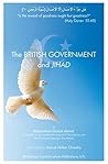 The British Gover...
