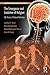 The Emergence and Evolution of Religion: By Means of Natural Selection (Evolutionary Analysis in the Social Sciences)
