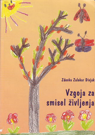 Vzgoja za smisel življenja