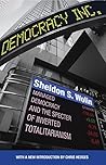 Democracy Incorpo...