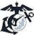 Millennia: Beginning